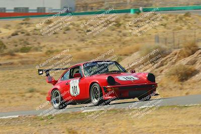 media/Mar-01-2025-PCA San Diego (Sat) [[5e16125359]]/Red/Red Session 5 Turn 7/